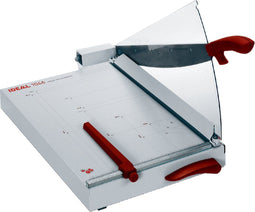 Snijmachine Ideal bordschaar 1046 46cm
