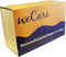Wecare WEC 2234 Toner compatible met HP CE323A