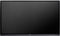 Optoma 5753RK 75 inch interactief premium 4K LED display