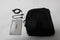 Sony WH-1000XM5SA - Draadloze koptelefoon - Noise Cancelling - Zwart
