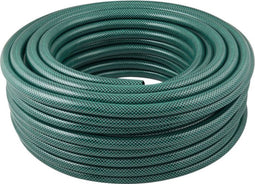 Tuinslang 30 meter 1/2" - GARDENGEAR