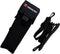 HIKMICRO HM-B01-POUCH HM-B01-POUCH Cameratas Geschikt voor merk Hikmicro Afmeting, breedte 102 mm Afmeting, hoogte 80 m