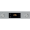 BAUKNECHT EMPK34545IN - Combimagnetron 40L - 4 kookmethodes 900W - LCD display