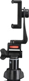 Hama Rotary Smartphone - Tripod - Bluetooth-ontspanner - Max hoogte 150cm