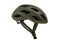 Lazer Strada KinetiCore - Race Fietshelm - Lichtgewicht Ventilatie - Leger groen S (52-56 cm)
