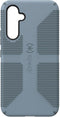 Speck Impact Hero Grip - Smartphonehoesje - Schokbestendig - Groen (2023)