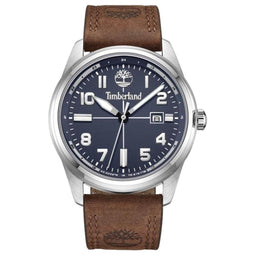 Timberland Herenhorloge TDWGB2230702