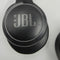 JBL Live 770NC - Over-Ear - ANC Smart Ambient - Zwart