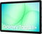 Samsung Galaxy Tab A11 Plus - Wi-Fi - 256GB - Silver
