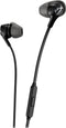 HyperX Cloud Earbuds II - In-ear oordopjes - 14-mm drivers - Zwart