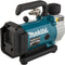 Makita DVP180Z - Accu Vacuümpomp - Eentraps 50 l/min - 18V