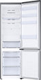 Samsung RB38C602CS9 - Koelkast - 390L SpaceMax™ No Frost - Wit