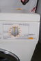 Bosch W5903 WPS - Wasmachine - Wit
