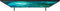 Samsung QLED Q50A - Full HD TV - 32