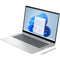 Laptop HP 7H9Y3UA 15,6