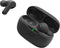 JBL Wave Beam - Draadloze oordopjes - 32 uur batterijduur - Zwart