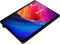 ASUS ProArt PZ13 HT5306QA-LX006X - Laptop - 13,3