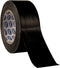 HPX 6200 - Pantsertape - Hoge kleefkracht waterproof 48mm x 25m - zwart