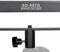 Falcon Eyes Bi-Color LED Lamp Sophiez SO-40TD op 230V