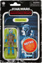 Star Wars - The Retro Collection - Bo-Katan Kryze - 3.75 inch