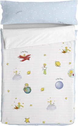 Kinderslaapzak Son Monde zonder vulling | Le Petit Prince