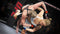 EA Sports UFC 2 - Xbox One - Vechtgame met Knockout Physics System
