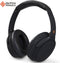 DUTCH ORIGINALS Noise Cancelling Koptelefoon - Draadloze Hoofdtelefoon met Microfoon - Bluetooth -