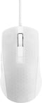 Deltaco WM87 - Gaming Muis - 6200 DPI - Draad - 7 knoppen