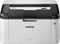 Brother HL-1210W - Draadloze Laserprinter - Afdruksnelheid tot 20 ppm - Compact