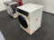 Bosch WGB256AONL - Wasmachine - I-DOS SpeedPerfect ActiveWater Plus 4D Wash System
