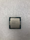 Intel Core i3-4150 - Processor - Gebruikt - 3.7 GHz