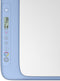 HP DeskJet 2822e - Draadloos All-in-One Printer - Printen Scannen Kopiëren