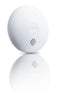Somfy Protect Rookmelder - Rookdetectie - WIFI - Wit