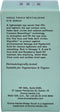 Emma Hardy - Midas Touch Eye Serum