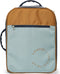 Liewood Jeremy trolley / Reiskoffer - Midnight navy / Sea blue