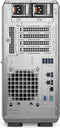 Dell T350 - Server - Krachtige éénprocessor towerserver
