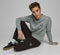 JACK & JONES - JJIGORDON JJSHARK SWEAT PANTS - Comfort Fit - XL