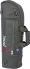 Arnolds & Sons Gigbag Trumpet 594210 - Case voor blaasinstrumenten