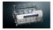 Siemens SX95EX56CE - Inbouw vaatwasser - Home Connect - VarioSpeed Plus