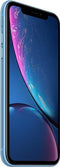 Apple iPhone XR - 128GB - A12 Bionic - Blauw