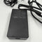 Microsoft Surface Dock 2 - Docking Station - USB-C 10Gb/s - 1x Ethernet 1Gbps
