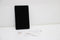SAMSUNG Galaxy Tab A11 - 8.7 inch - 128 GB - 4G LTE - Grijs