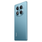 Xiaomi Redmi Note 14 Pro - Blauw - 256 GB - Dubbele fysieke simkaart