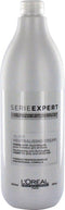 Loreal Professionnel - Série Expert Silver Hair Balm - Balzám na vlasy - 1000ml