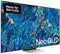 Samsung Neo QLED 65QN95B - 65