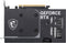 MSI GeForce RTX 5050 - Grafische Kaart - 8 GB GDDR6 - PCIe 5.0