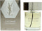 Yves Saint Laurent L'Homme 100 ml Eau de Toilette - Herenparfum