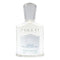 Creed Millesime Virgin Island Water Eau de Parfum 50ml