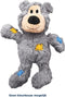 Wild Knots Bears hondenknuffels Extra Small