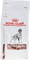 Royal Canin Veterinary Diet Gastro Intestinal - Hondenvoer - 2 kg